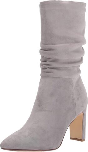 Chinese Laundry Women's Ezra Suedette Fashion Boot in Saudi Arabia