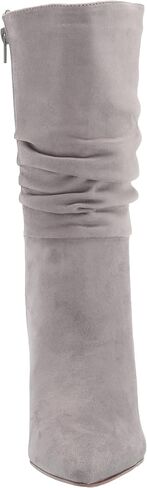 Chinese Laundry Women's Ezra Suedette Fashion Boot in Saudi Arabia