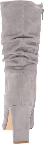 Chinese Laundry Women's Ezra Suedette Fashion Boot in Saudi Arabia
