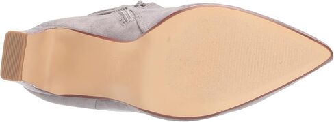 Chinese Laundry Women's Ezra Suedette Fashion Boot in Saudi Arabia