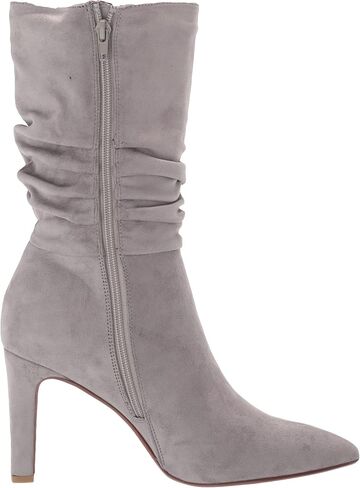 Chinese Laundry Women's Ezra Suedette Fashion Boot in Saudi Arabia
