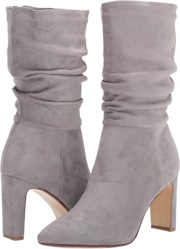 Chinese Laundry Women's Ezra Suedette Fashion Boot in Saudi Arabia