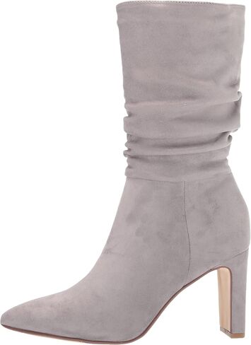 Chinese Laundry Women's Ezra Suedette Fashion Boot in Saudi Arabia