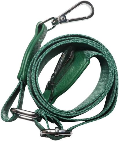 Colourful collection Green Women’s Handmade Leather Purse, Leather Native Fashionable and Durable Scratch-Resistant Shoulder Bag with strap Handles purse for womens. in Saudi Arabia