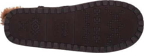 MUK LUKS Women's Pull on Fashion Boot in Saudi Arabia