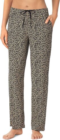 سروال النوم دونا كاران in Kuwait