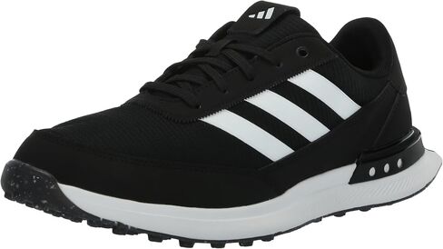 adidas Men's S2g Spikeless 24 Golf Shoes mens Golf Shoe in Saudi Arabia