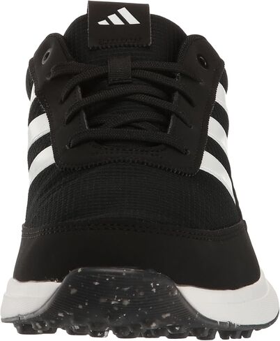 adidas Men's S2g Spikeless 24 Golf Shoes mens Golf Shoe in Saudi Arabia