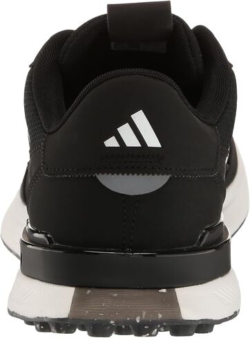 adidas Men's S2g Spikeless 24 Golf Shoes mens Golf Shoe in Saudi Arabia