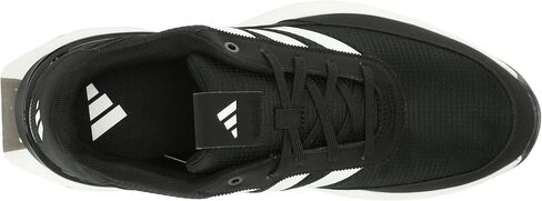 adidas Men's S2g Spikeless 24 Golf Shoes mens Golf Shoe in Saudi Arabia