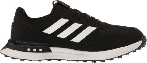 adidas Men's S2g Spikeless 24 Golf Shoes mens Golf Shoe in Saudi Arabia
