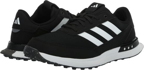 adidas Men's S2g Spikeless 24 Golf Shoes mens Golf Shoe in Saudi Arabia