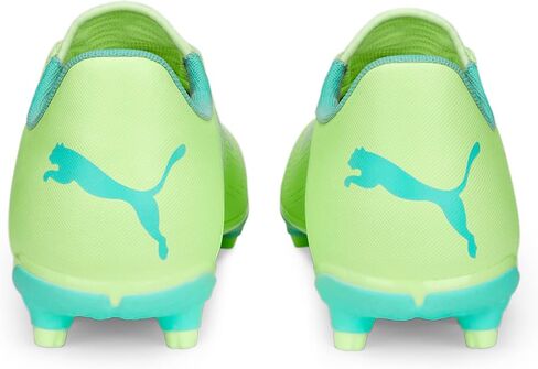 PUMA Men's Future Play Firm Artificial Ground Sneaker in Saudi Arabia