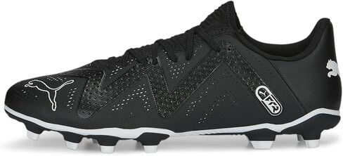 PUMA Men's Future Play Firm Artificial Ground Sneaker in Saudi Arabia