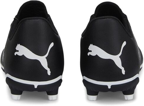 PUMA Men's Future Play Firm Artificial Ground Sneaker in Saudi Arabia