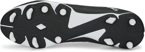 PUMA Men's Future Play Firm Artificial Ground Sneaker in Saudi Arabia