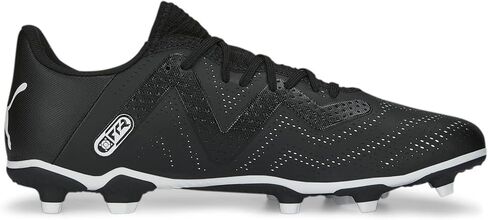 PUMA Men's Future Play Firm Artificial Ground Sneaker in Saudi Arabia
