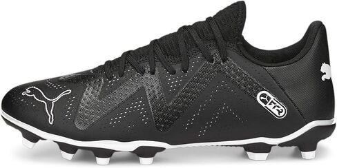PUMA Men's Future Play Firm Artificial Ground Sneaker in Saudi Arabia