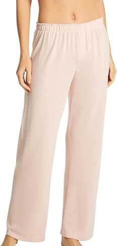 PJ Salvage womens Loungewear Reloved Lounge Pant in Saudi Arabia