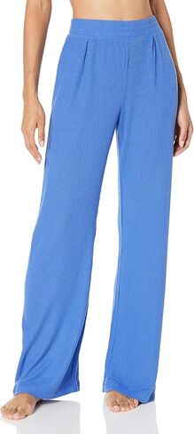 PJ Salvage womens Loungewear the Remix Pant in Saudi Arabia