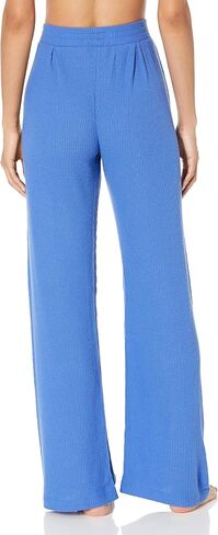 PJ Salvage womens Loungewear the Remix Pant in Saudi Arabia
