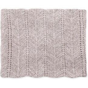 Pistil Women's Silt Demi NW Scarf in Kuwait