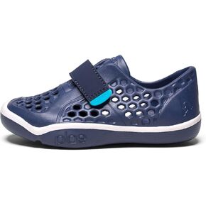 plae Unisex-Child Mimo Water Shoe in Saudi Arabia