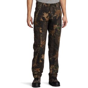 Columbia Men's All Season Pant