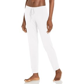 Natori Pant Inseam 29", WHITE, SMALL in Saudi Arabia