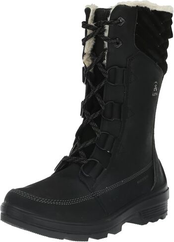 Kamik Women's Deity Snow Boot in Saudi Arabia