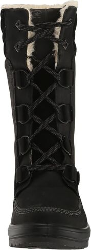 Kamik Women's Deity Snow Boot in Saudi Arabia