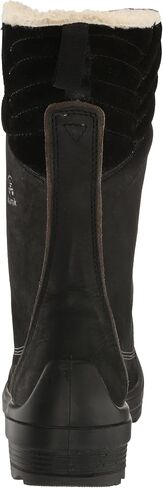 Kamik Women's Deity Snow Boot in Saudi Arabia