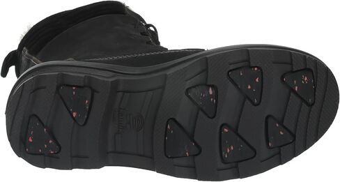 Kamik Women's Deity Snow Boot in Saudi Arabia