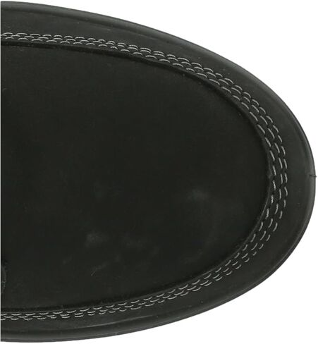 Kamik Women's Deity Snow Boot in Saudi Arabia