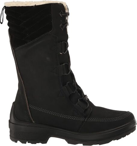 Kamik Women's Deity Snow Boot in Saudi Arabia