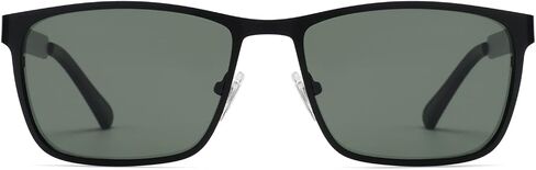 VIVIENFANG Trendy Polarized Rectangle Aviator Sunglasses for Women, Retro 70s Comfy Sun Glasses UV Protection Shades VF2229 in Saudi Arabia