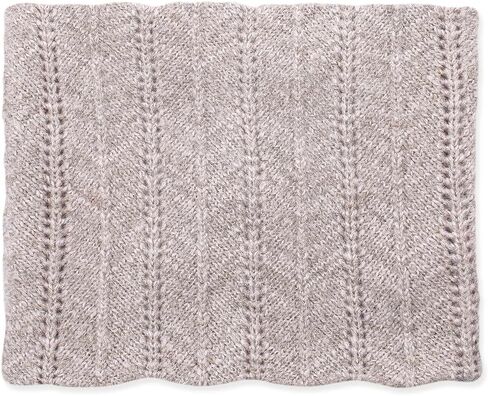 Pistil Women's Silt Demi NW Scarf in Saudi Arabia