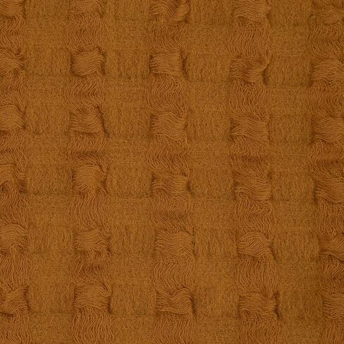 وشاح Hailey للسيدات من Hadley Wren، لفافة شتوية/خريفية فائقة النعومة للشتاء/الخريف in Kuwait