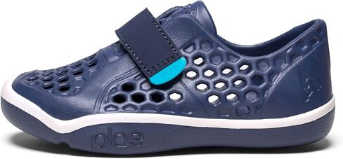 plae Unisex-Child Mimo Water Shoe in Saudi Arabia
