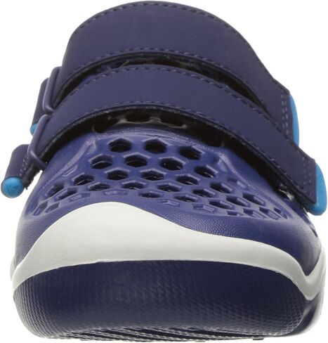 plae Unisex-Child Mimo Water Shoe in Saudi Arabia