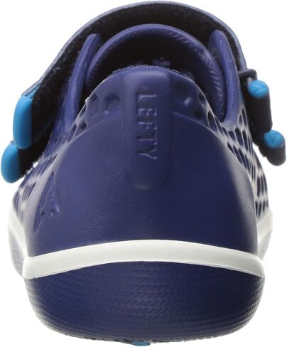 plae Unisex-Child Mimo Water Shoe in Saudi Arabia