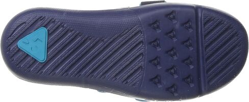 plae Unisex-Child Mimo Water Shoe in Saudi Arabia