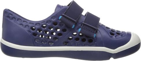 plae Unisex-Child Mimo Water Shoe in Saudi Arabia
