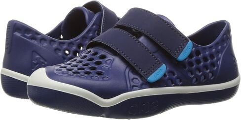 plae Unisex-Child Mimo Water Shoe in Saudi Arabia