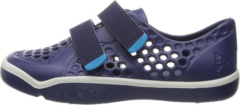 plae Unisex-Child Mimo Water Shoe in Saudi Arabia