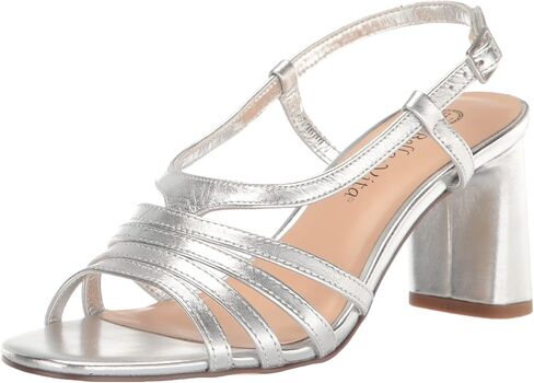 Bella Vita Women's Gretta Heeled Sandal in Saudi Arabia
