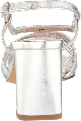 Bella Vita Women's Gretta Heeled Sandal in Saudi Arabia