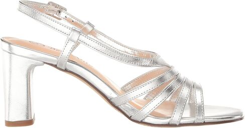 Bella Vita Women's Gretta Heeled Sandal in Saudi Arabia