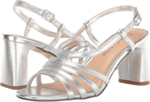 Bella Vita Women's Gretta Heeled Sandal in Saudi Arabia