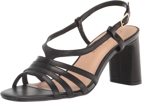 بيلا فيتا صندل بكعب جريتا للنساء in Kuwait